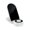 White, variant on Utoimkio Wireless Charger,3 in 1 Qi-Certified Fast Charging Pad Compatible for Cell Phones and Watch,15W Max Foldable Fast Wireless Charging Stand
