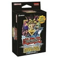 thumbnail image 1 of Yugioh TCG The Dark Side Of Dimensions Movie Pack Gold Edition, 1 of 3