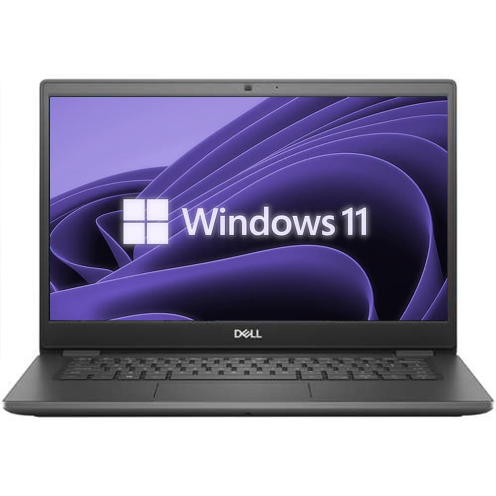 Windows 11 Portatil Lenovo No Funciona Camara Windows 11 La Webcam