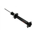 thumbnail image 2 of Front Shock Absorber, 2 of 3