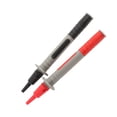 thumbnail image 3 of Sonde J.30013a Test remplaçable Sonde SEPT RÉSISTANCE à la CHALEUR AIGNE Multimètre Test pour INSTRUMENTS INDUSTRIELS, 3 of 7