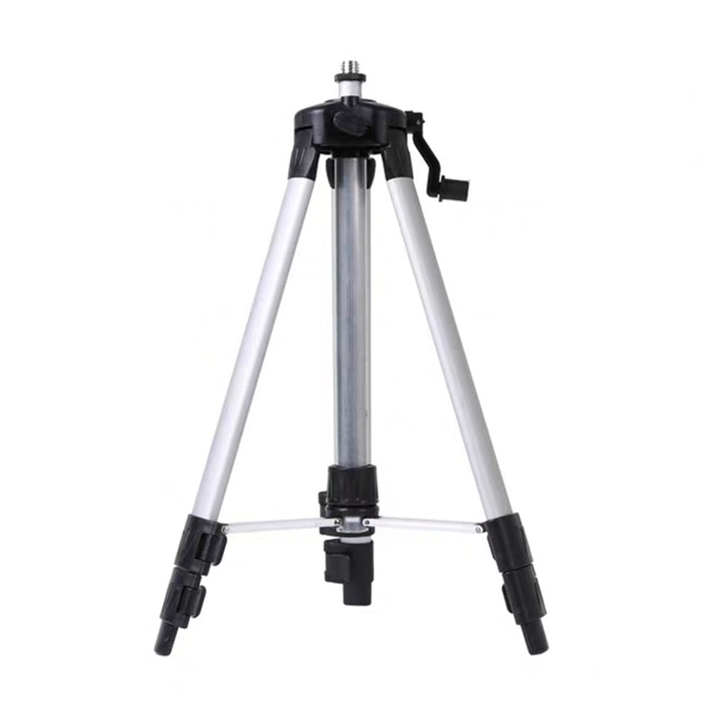 Super Mini Laser Level Tripod for 12 line Beam Line Laser Adapter Laser