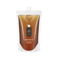 thumbnail image 1 of Champú BRITISH M Kombucha 750ml (25.36fl.oz) | Champú Vegano (25.36 fl.oz (Recambio)), 1 of 5