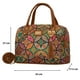 thumbnail image 3 of Bolso Yute De Mujer FANA Dariana Color Camel Bonita Regálala, M3915!!, 3 of 3