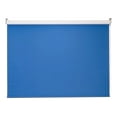 thumbnail image 1 of DecoKing Persiana para Ventana Enrollable Horizontal Blackout 160cm ancho x 180cm alto Blue, 1 of 5