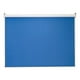 thumbnail image 1 of DecoKing Persiana para Ventana Enrollable Horizontal Blackout 160cm ancho x 180cm alto Blue, 1 of 5