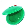 thumbnail image 3 of Jouet Castanet, Joli Design Instrument de Musique Amusant à Jouer Castanet Doigt pour la Scène, 3 of 8