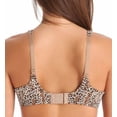 thumbnail image 4 of 3470N One Smooth U Underwire Bra, 4 of 4