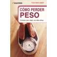 thumbnail image 1 of Como perder peso. consejos para elegir una dieta eficaz, 1 of 1