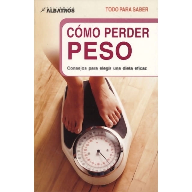 Como perder peso. consejos para elegir una dieta eficaz