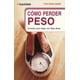 thumbnail image 1 of Como perder peso. consejos para elegir una dieta eficaz, 1 of 1