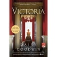 thumbnail image 2 of Victoria : A Novel (Paperback), 2 of 2