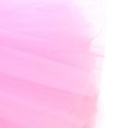 thumbnail image 5 of IROINNID Children's Skirt With Light-emitting Butterfly Skirt Girls Pettiskirt Led Light Skirt Party Dancing Dress Skirts Spring Saving, 5 of 7