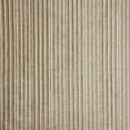 thumbnail image 3 of Zelouf Pleated Crushed Velvet  , Sewing, DIY, Crafts Fabric by the Yard, Ivory, 20 Yard, 3 of 3