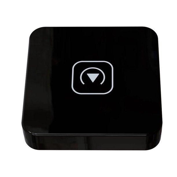 Dongle Inalámbrico Carplay 4G Adaptador de Juego para Coche Control por Voz