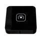 thumbnail image 1 of Dongle Inalámbrico Carplay 4G Adaptador de Juego para Coche Control por Voz, 1 of 5