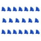 thumbnail image 3 of 20 espaciadores para pisos, herramienta de instalación para pisos de madera, accesorios para pisos laminados Azul, 3 of 9