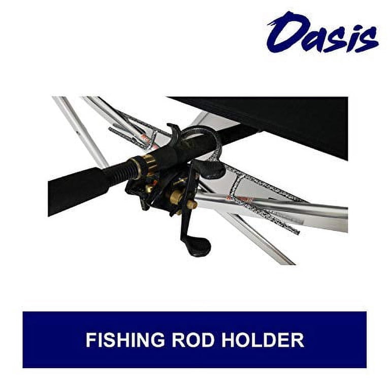walmart fishing rod holder Dr.Fish / Hunting Guns Rack for Vehicles, Boat it protects your rod and reel from scratches and corrosion Fishing Rod Racks & Holders