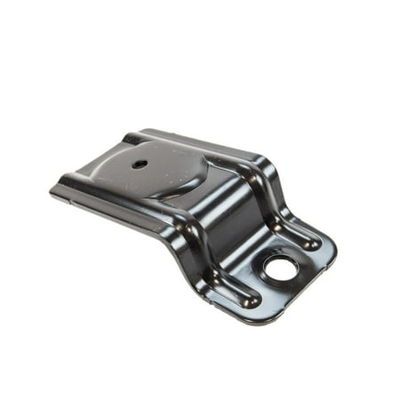 Daybed Suspension Deck - OEM Front Deck Suspension Bracket Husqvarna Craftsman TC 138 238 242 338 GT52XLS