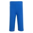 thumbnail image 4 of Hudson Baby Boy Cotton Pants and Leggings, Black Blue, 0-3 Months, 4 of 6