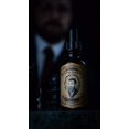 thumbnail image 4 of Aceite para Barba THE VINTAGE GROOMING CO. Classic Spice 30 ml, 4 of 8