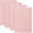 pink, variant on Linoleum Blocks for Printmaking Supplies - 4PCS 4”x6”Rubber Linocut Block Printing Kit for Stamp Carving, Soft Relief Printing Linoleum for DIY Crafts & Art Projects