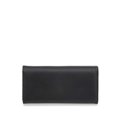 thumbnail image 4 of Cartera Flap Grande Lucentzza 5BIZO22656, 4 of 4