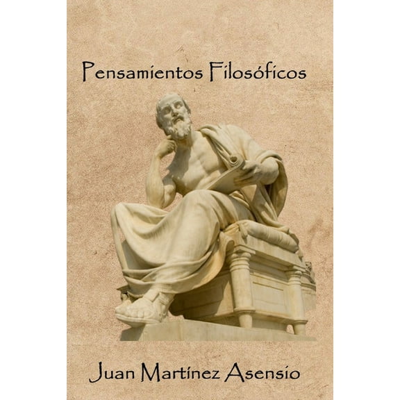 Pensamientos Filosóficos (Paperback)
