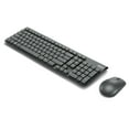 thumbnail image 4 of Lenovo Select Wireless Modern Combo (Storm Grey) - US English, 4 of 7