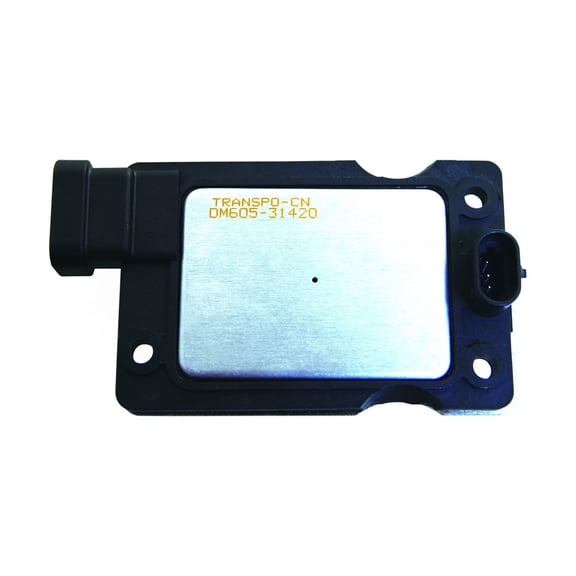 OEG Parts New Ignition Module For Chevrolet Beretta L4 2.3L 93-94 10458132 10474118 10487716 19178834 DR420C