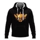thumbnail image 5 of Sudadera con capucha de la serie Cody Rhodes del famoso evento de lucha libre con impresión 3D para hombre y primavera y otoño, jersey deportivo de ocio callejero para niños, 5 of 5