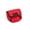 type B-S, variant on Portable Reel Protector Case Fishing Reel Storage Pouches Bag Scratchproof Portable Pouches Casting Reels Bag