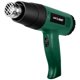 thumbnail image 1 of Pistola DE Calor OAKLAND 2 Velocidades, 1 of 4