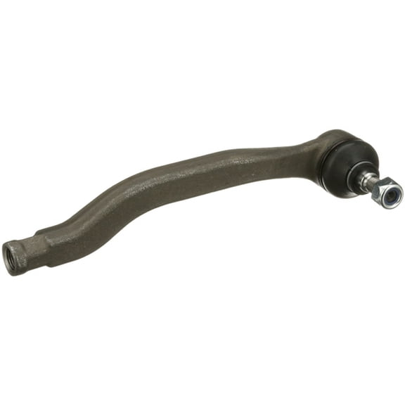Delphi TA1588 Steering Tie Rod End Fits select: 1998-2002 HONDA ACCORD, 1999-2003 ACURA 3.2TL