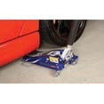 thumbnail image 2 of Gato Hidráulico Pittsburgh Patín 1.5 Toneladas Aluminio Pittsburgh 1.5 Toneladas Aluminio, 2 of 3