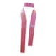 thumbnail image 5 of Bufanda de lentejuelas para mujer, pañuelo, joyería de graduación, regalo , ropa diaria nupcial, dama exquisita, cadena brillante, chales tip, 5 of 9