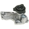 thumbnail image 2 of Gates 42590 Water Pump Fits select: 2017-2019 FORD ESCAPE, 2014-2020 FORD FUSION, 2 of 3
