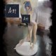 thumbnail image 1 of Figura de acción de Anime Azur Lane, estatua de juego de PVC de chica Sexy de San Louis, modelo de colección para adultos, regalo de muñeca Hentai, 23cm Fivean unisex, 1 of 2