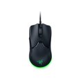 thumbnail image 5 of Ratón para juegos Razer Viper Mini Ambidextro 8500DPI RGB 61g, 5 of 5