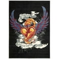 thumbnail image 2 of Nourison Alter State Collection Rug, 2 of 4
