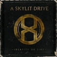 thumbnail image 2 of Skylit Drive - Identity on Fire - Alternative - CD, 2 of 2
