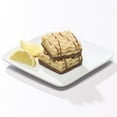 thumbnail image 4 of Proti-Thin - Protein Wafer Squares - Lemon - Diet Wafer Squares - Weight Loss Wafer Bars - 5 Count …, 4 of 4
