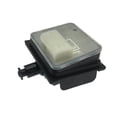 thumbnail image 5 of A0008206012 Fuel Door Release Motor For W177 A-Class For C118 Cla Models 2019-2022, 5 of 5