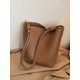 thumbnail image 4 of Bolso de diseño de nicho retro de alta gama 2023 Nuevo bolso de mujer Bolso bandolera popular Bolso de un solo hombro para la axila, 4 of 5