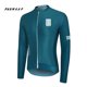 thumbnail image 2 of 2024 PASMAAP Maillot de ciclismo de manga larga para equipo profesional, ropa para bicicleta de montaña o carretera, maillot de ciclismo para hombre, camisetas transpirables para bicicleta, 2 of 5