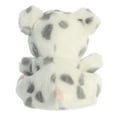 thumbnail image 3 of Aurora - Palm Pals - 5" Piggles Spotted Piglet, 3 of 3