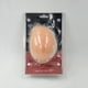 thumbnail image 2 of Copa Adherible de silicón Adda Lingerie  Modelo CW054, Copa con push-up, Color nude, 2 of 5