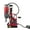 750r w/ Speed Control, variant on AOILE Portable Magnetic Drill Press 1550W, 2" Boring Diameter, 10-Speed (750/820RPM), 14000N Magnetic Base, Double Dovetail Guide Electric Mag Drill for Metal and Steel
