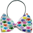 thumbnail image 6 of Pet, Dog and Cat Bow Ties, "Happy Birthday Group", 6 of 10