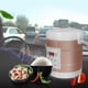 thumbnail image 2 of Naiovety Mini arrocera eléctrica de 1,6 l, portátil, para viaje, Picnic, coche, camión, hogar, comedor, Hotel, comida, gachas, sopa, fiambrera, Electrodomésticos Naiovety HA071867-01, 2 of 6